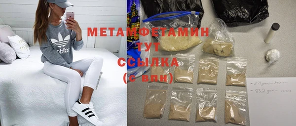 ПСИЛОЦИБИНОВЫЕ ГРИБЫ Балахна