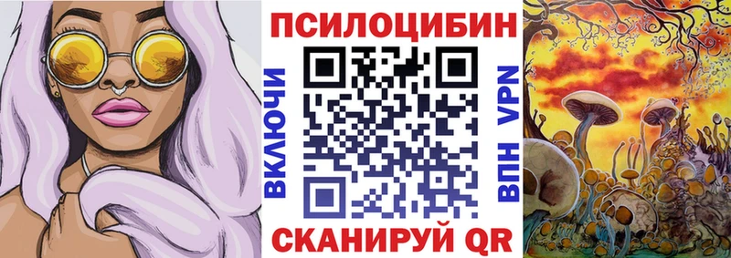 Галлюциногенные грибы ЛСД  Купить закладки  Выборг 